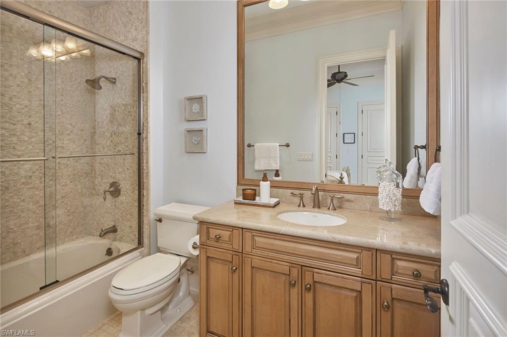 1432 Nighthawk Pt Property Photo 30