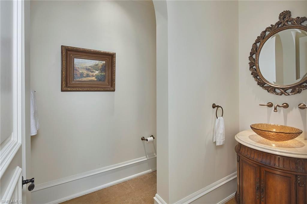 1432 Nighthawk Pt Property Photo 36