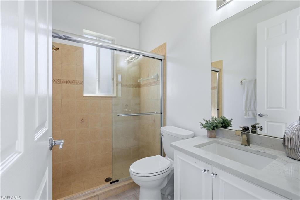 8910 Paseo De Valencia St Property Photo 30