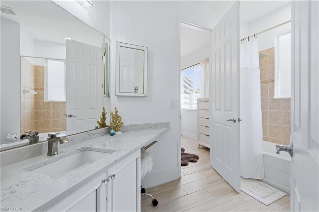 8910 Paseo De Valencia St Property Photo 33