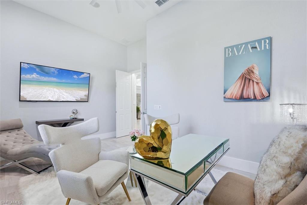 8910 Paseo De Valencia St Property Photo 37