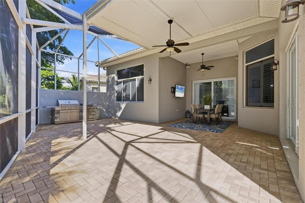 8910 Paseo De Valencia St Property Photo 40