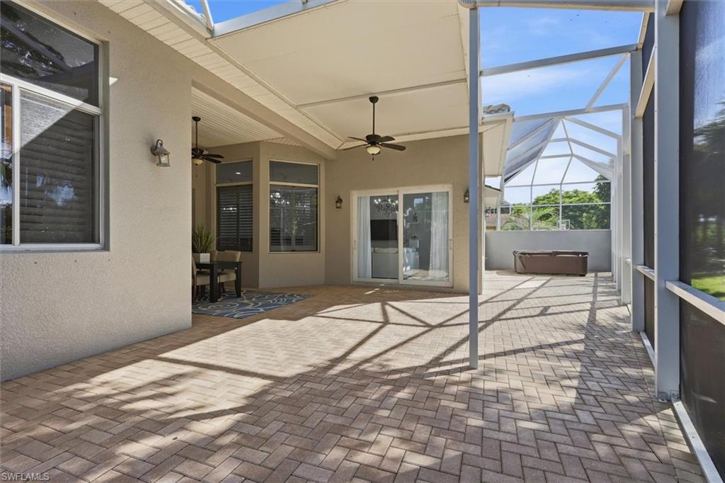 8910 Paseo De Valencia St Property Photo 41