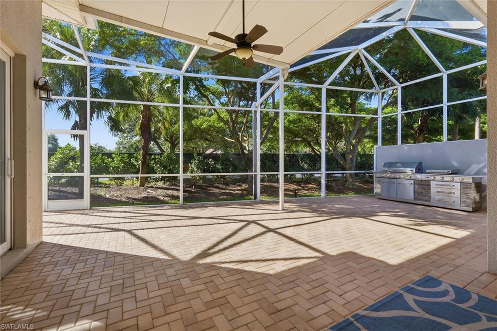 8910 Paseo De Valencia St Property Photo 42