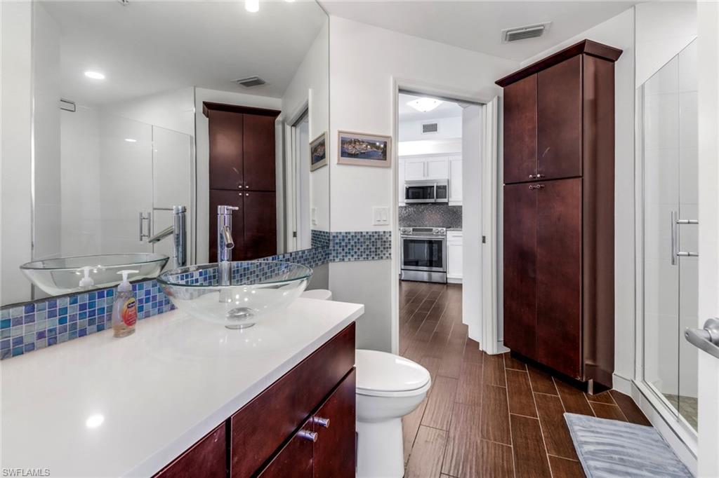 450 Bayfront Pl 4201 Property Photo 11