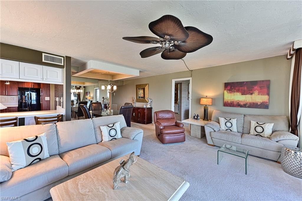 26131 Hickory Blvd 4c Property Photo 12