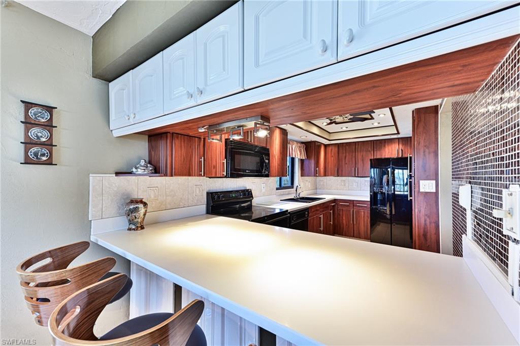 26131 Hickory Blvd 4c Property Photo 15