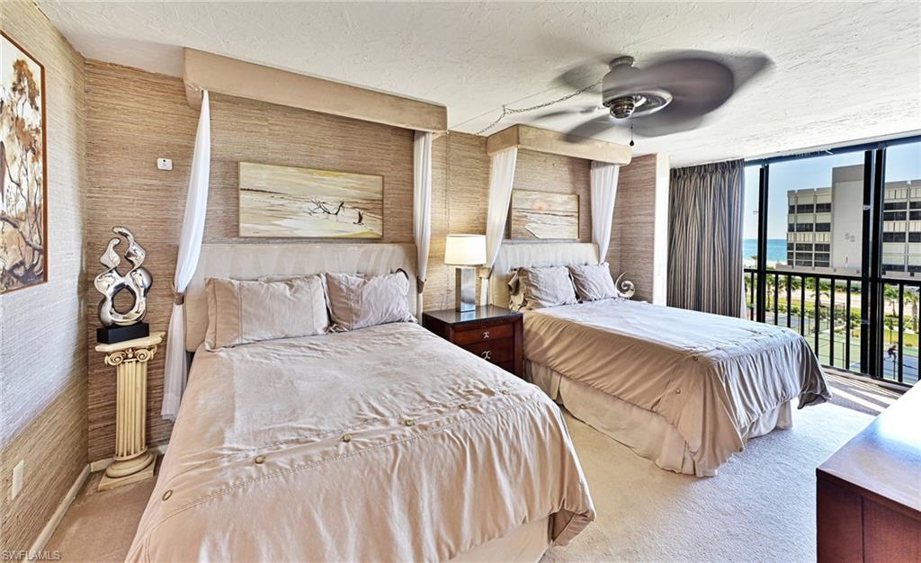 26131 Hickory Blvd 4c Property Photo 18