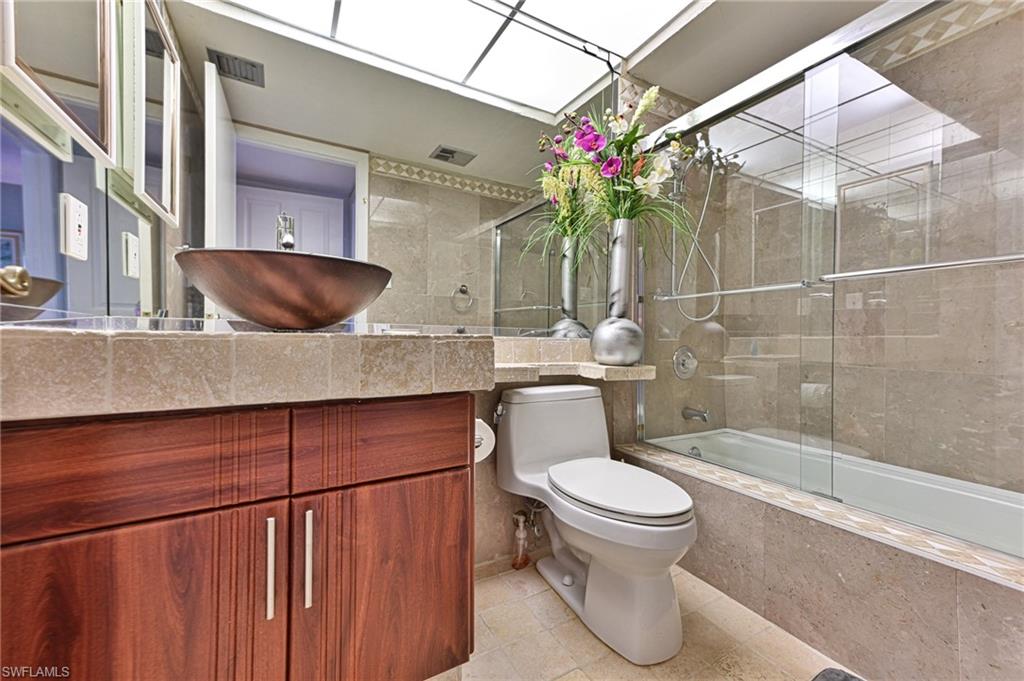 26131 Hickory Blvd 4c Property Photo 21