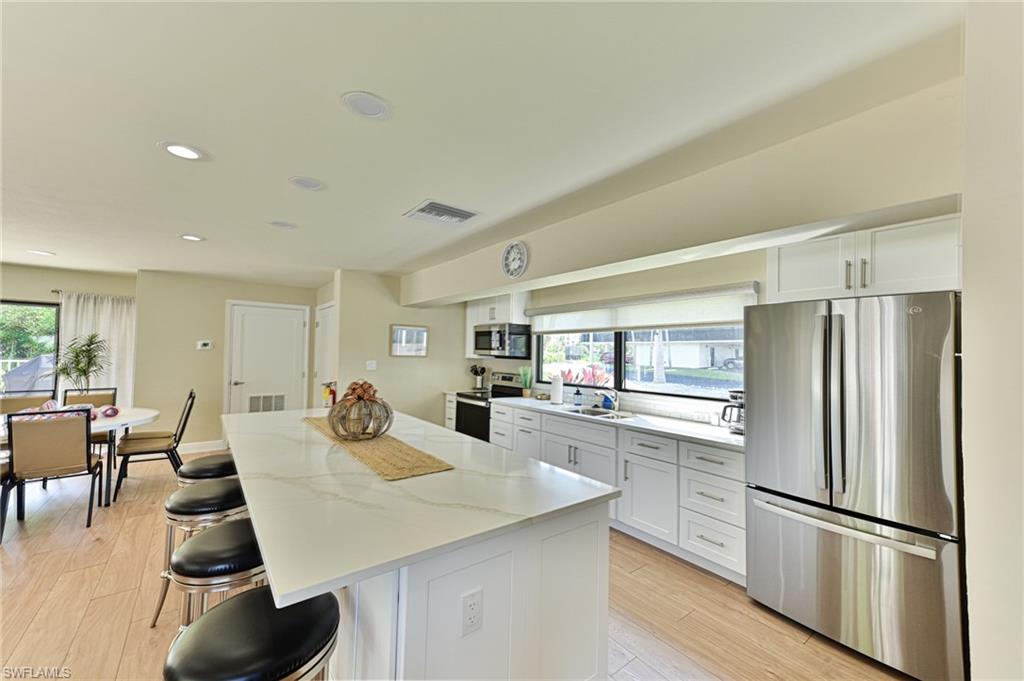 26131 Hickory Blvd 4c Property Photo 24