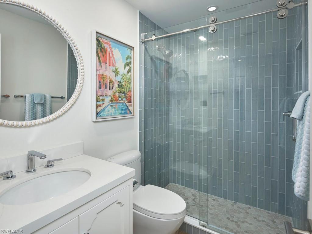 2230 Gulf Shore Blvd N T4 Property Photo 14