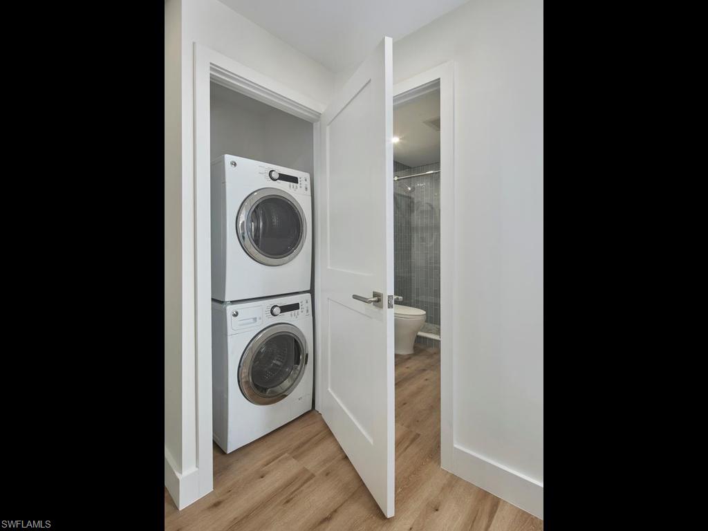 2230 Gulf Shore Blvd N T4 Property Photo 15