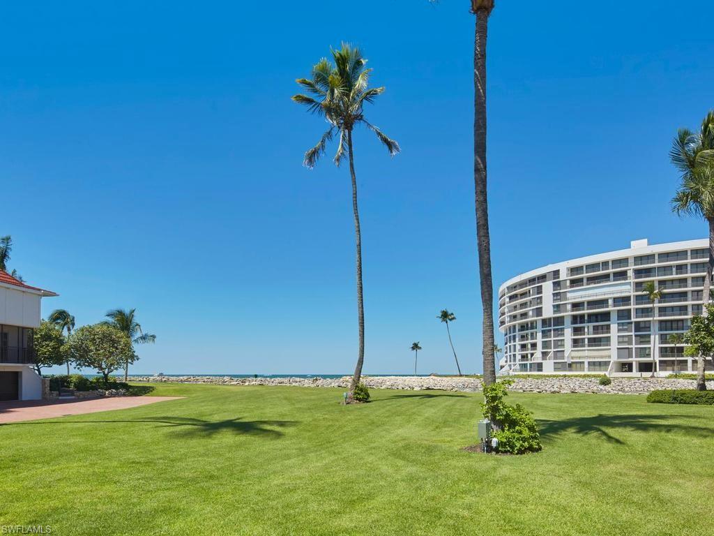 2230 Gulf Shore Blvd N T4 Property Photo 36