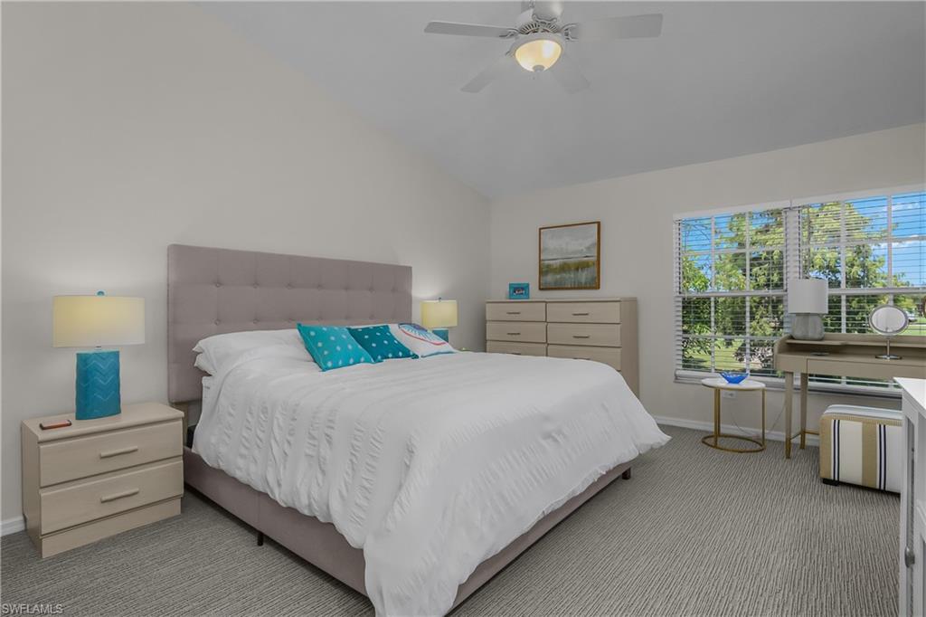13131 Castle Harbour Dr M7 Property Photo 18
