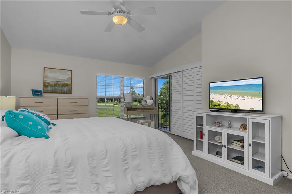 13131 Castle Harbour Dr M7 Property Photo 21