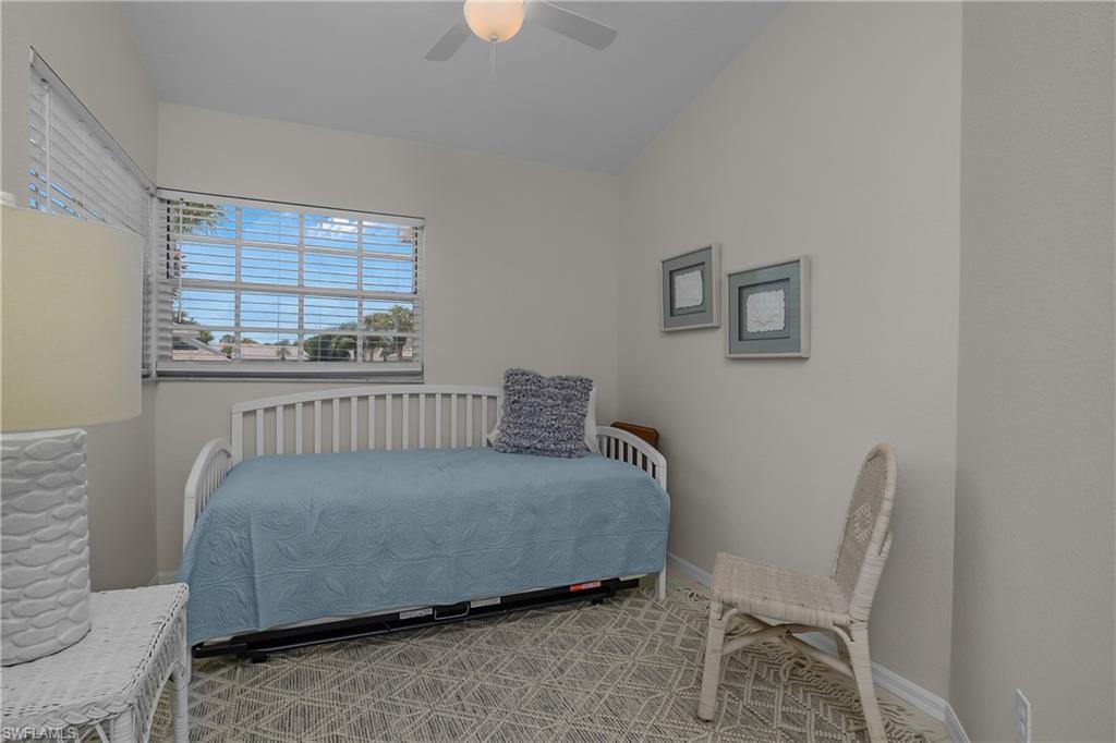 13131 Castle Harbour Dr M7 Property Photo 27
