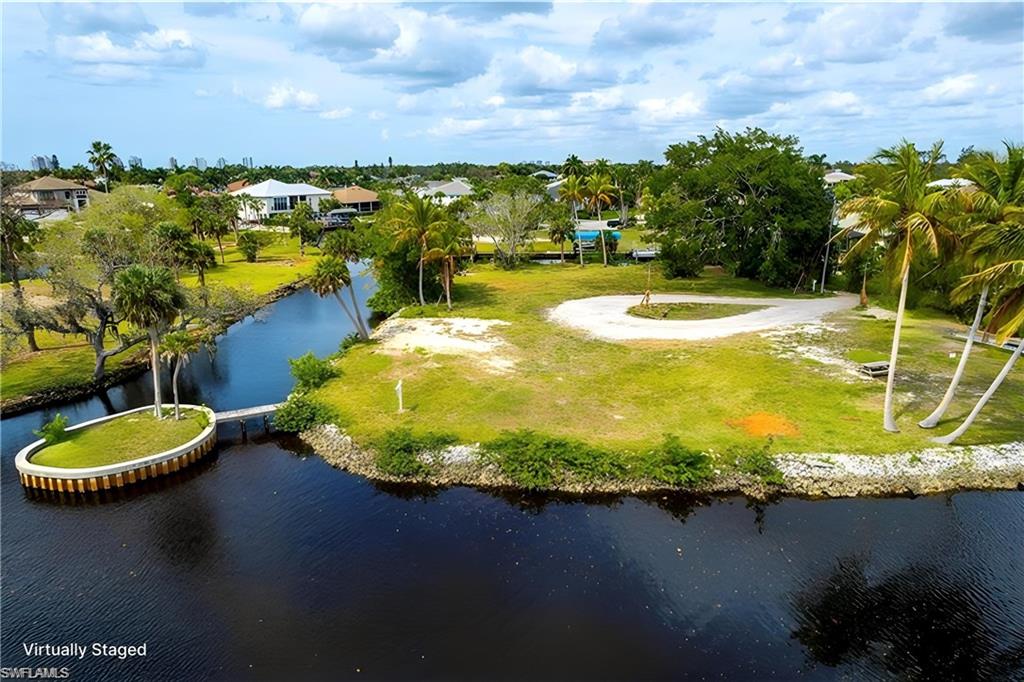 27211 Del Ln Property Photo 1