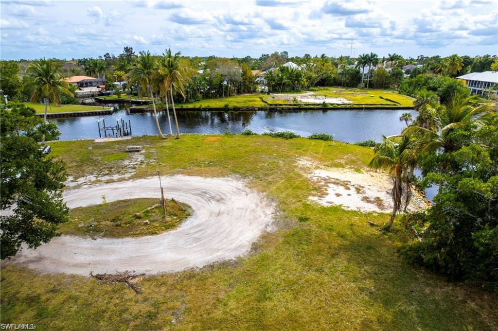 27211 Del Ln Property Photo 11