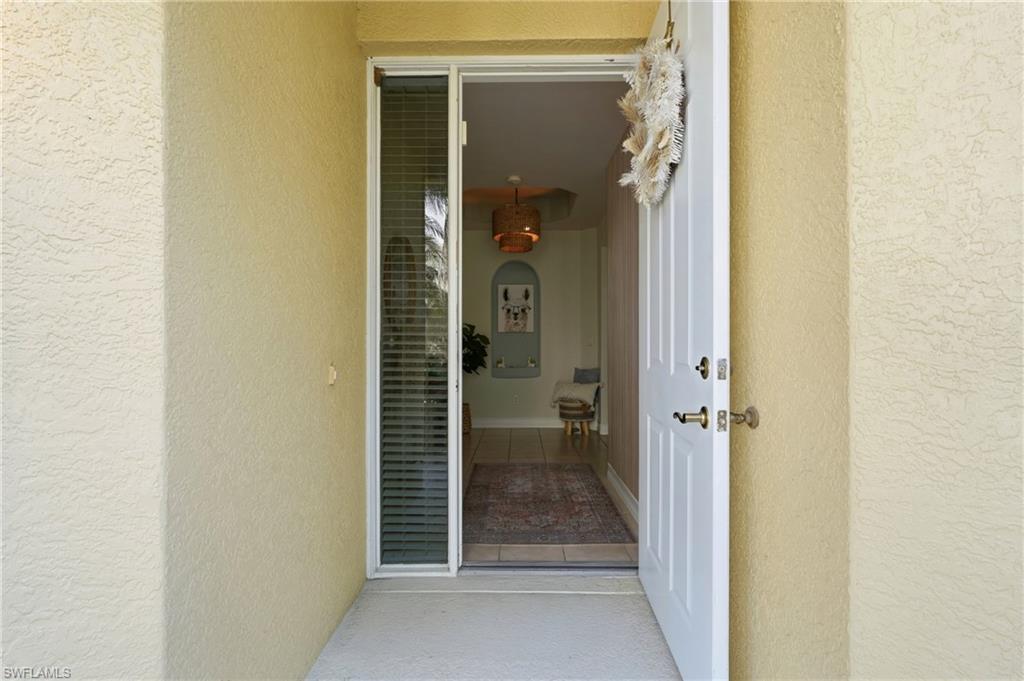 20651 Wildcat Run Dr 102 Property Photo 4