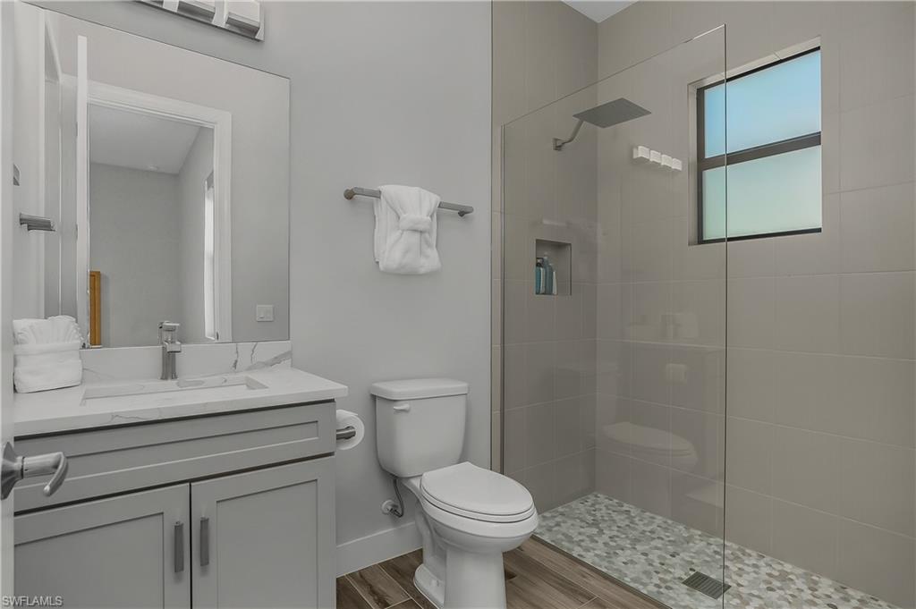 2819 35th Ln Property Photo 29