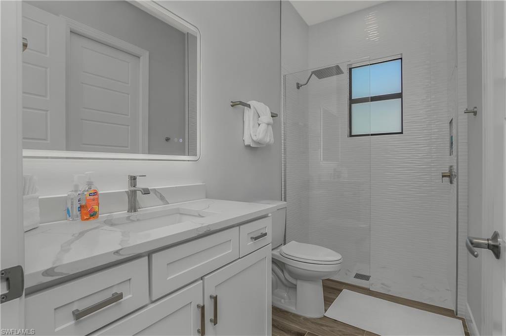 2819 35th Ln Property Photo 31