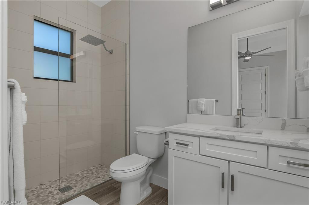 2819 35th Ln Property Photo 34