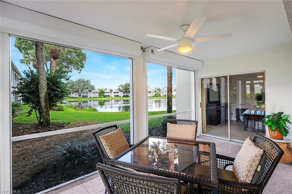 13061 Hamilton Harbour Dr R2 Property Photo 1