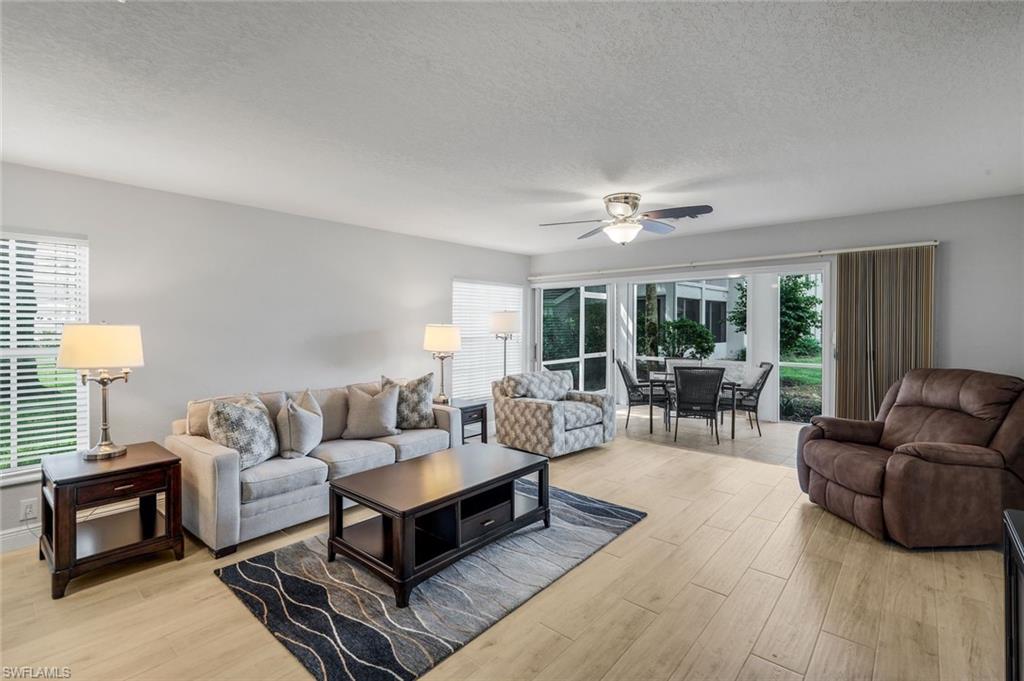13061 Hamilton Harbour Dr R2 Property Photo 2