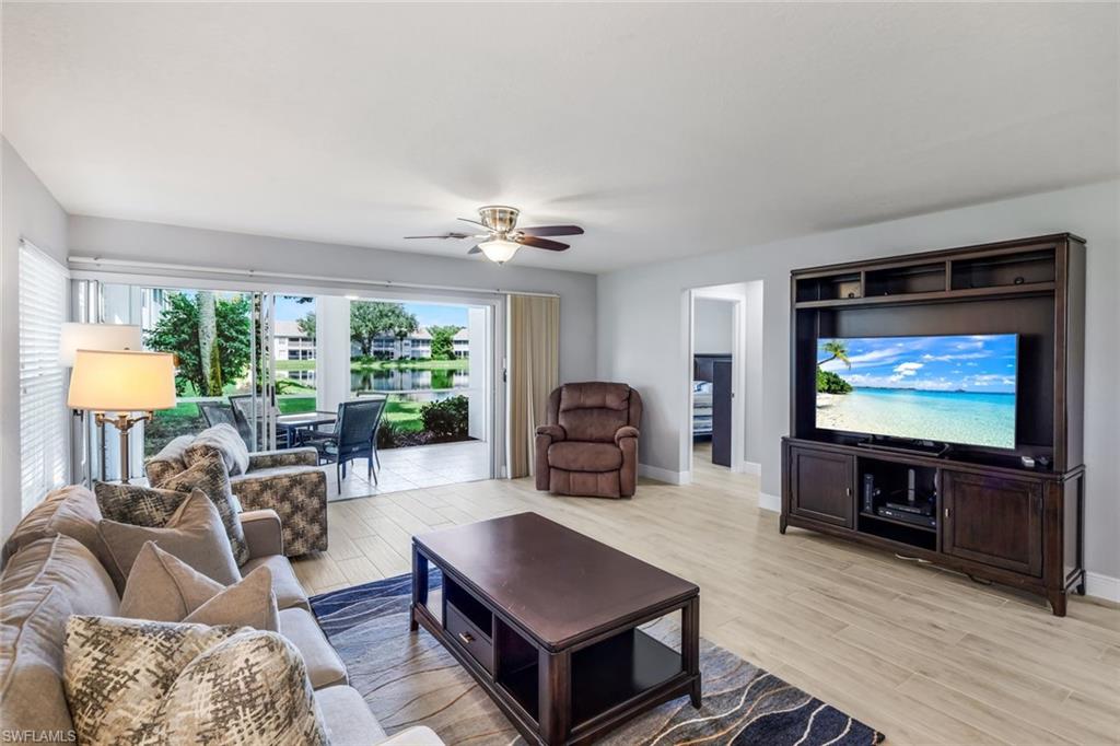 13061 Hamilton Harbour Dr R2 Property Photo 3