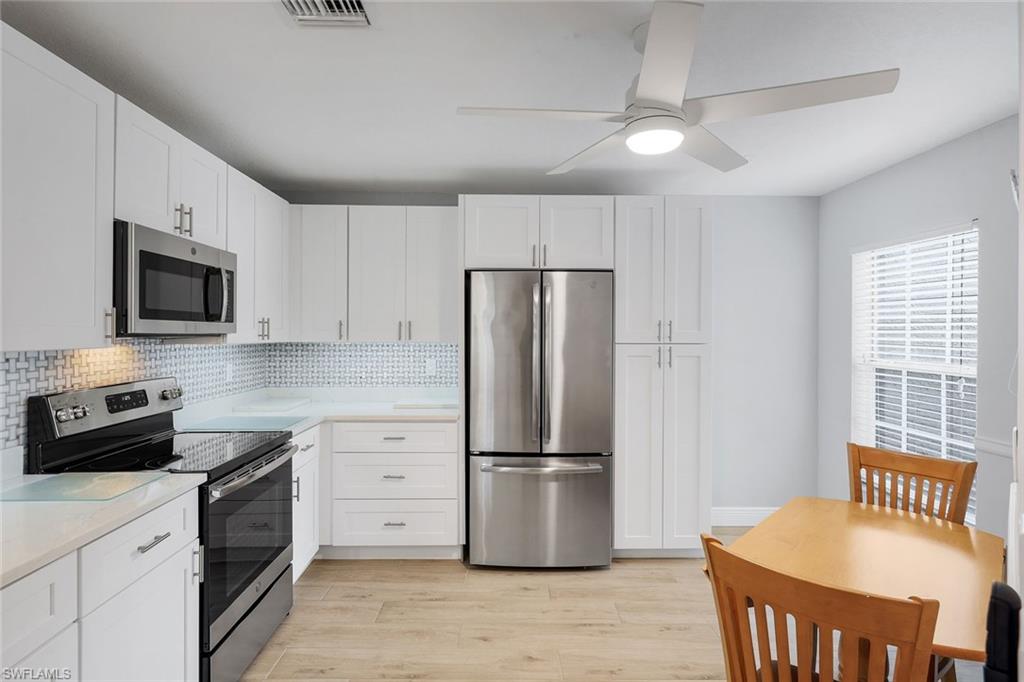 13061 Hamilton Harbour Dr R2 Property Photo 5
