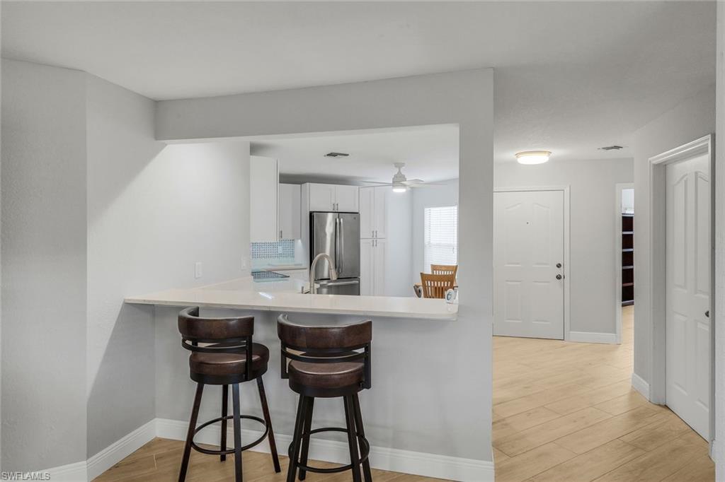 13061 Hamilton Harbour Dr R2 Property Photo 6