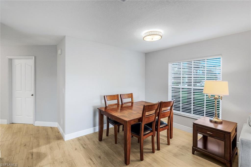 13061 Hamilton Harbour Dr R2 Property Photo 8
