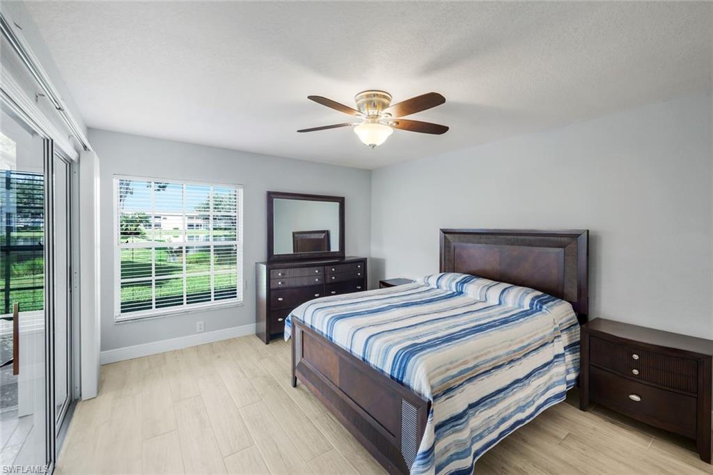 13061 Hamilton Harbour Dr R2 Property Photo 9
