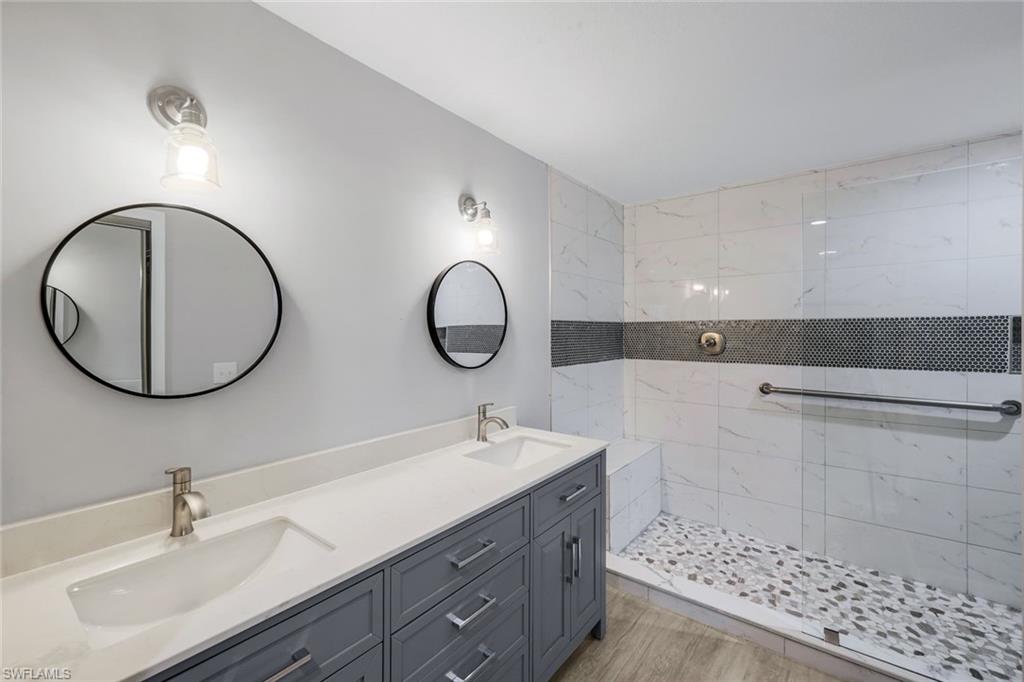 13061 Hamilton Harbour Dr R2 Property Photo 11