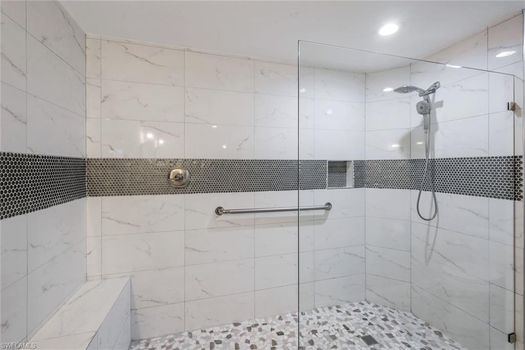 13061 Hamilton Harbour Dr R2 Property Photo 12