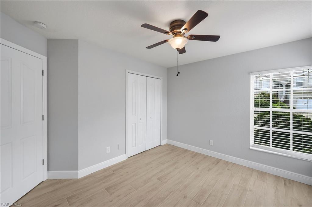 13061 Hamilton Harbour Dr R2 Property Photo 13