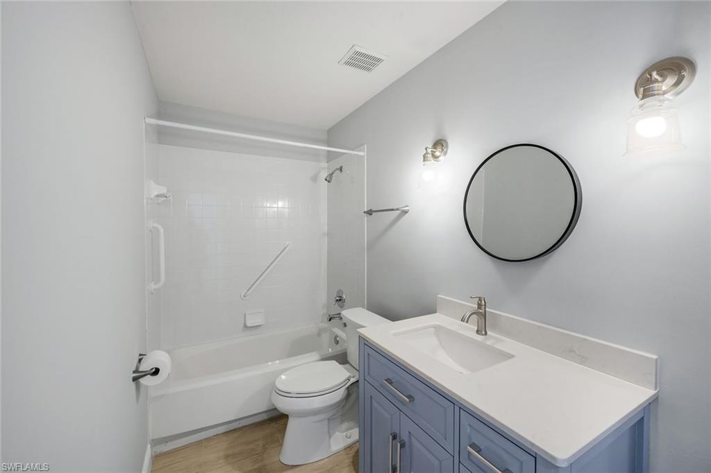 13061 Hamilton Harbour Dr R2 Property Photo 14
