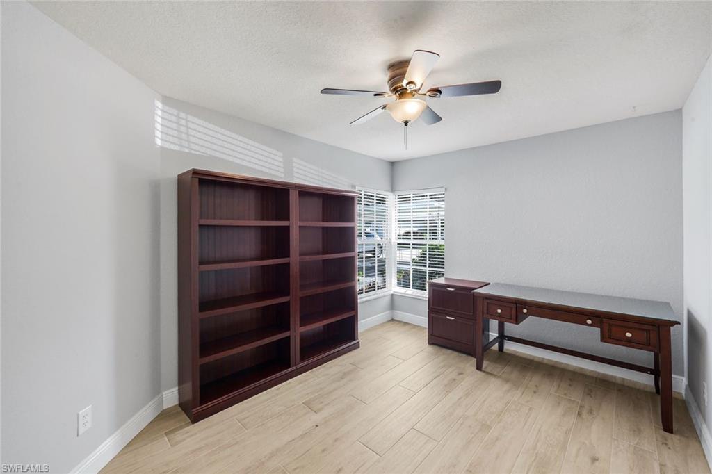 13061 Hamilton Harbour Dr R2 Property Photo 15