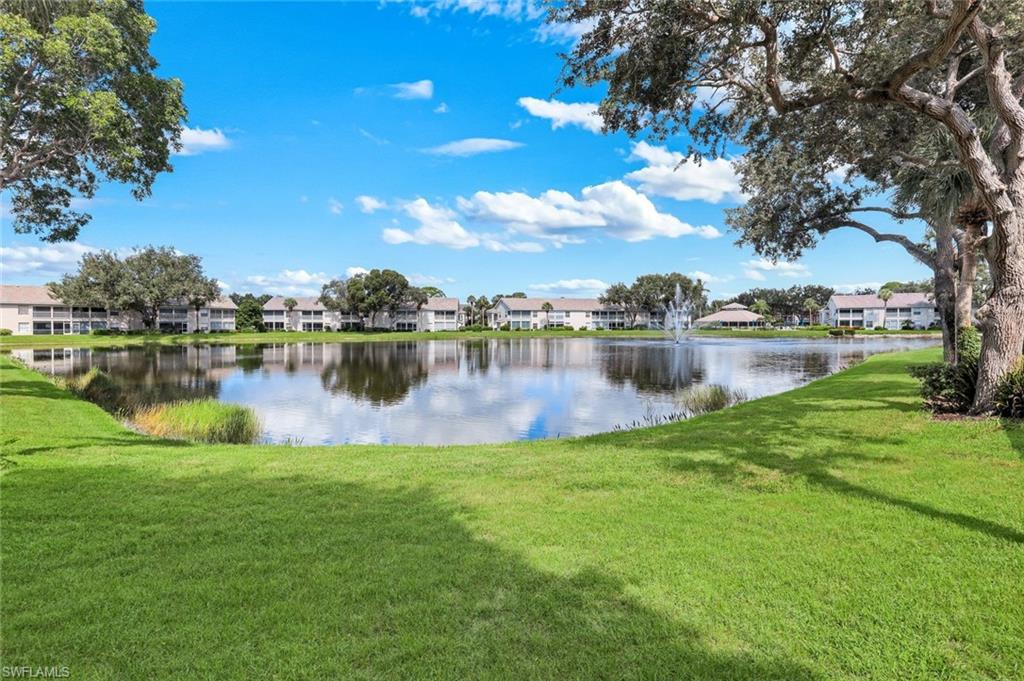 13061 Hamilton Harbour Dr R2 Property Photo 19