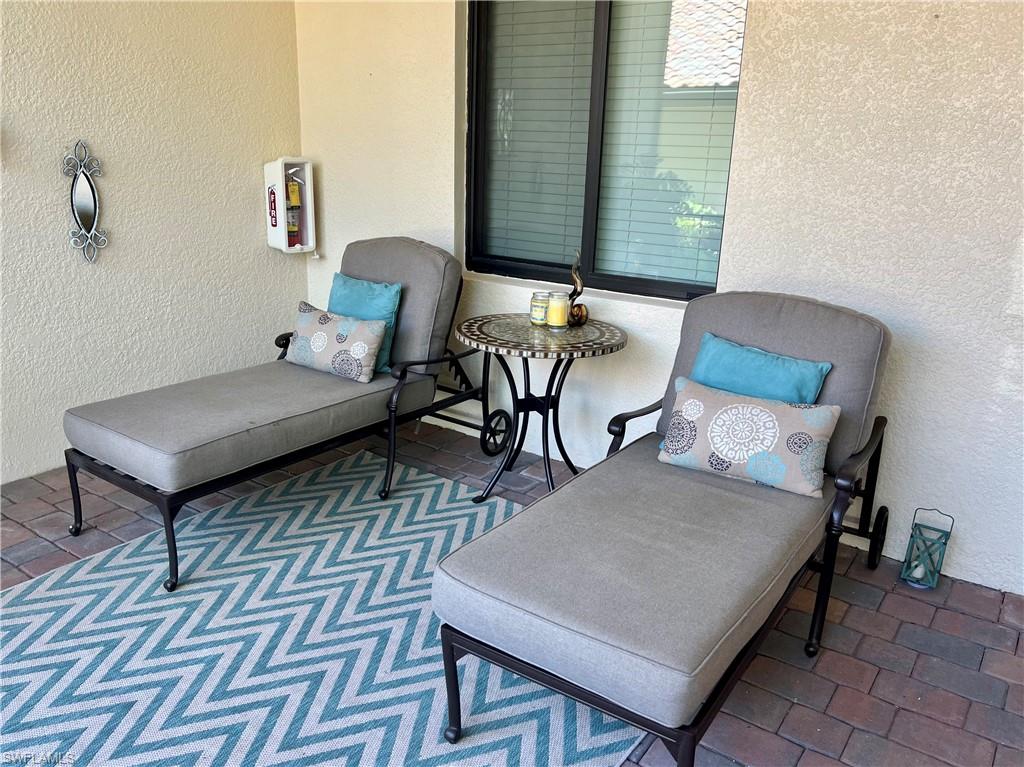 9518 Avellino Way 2313 Property Photo 2