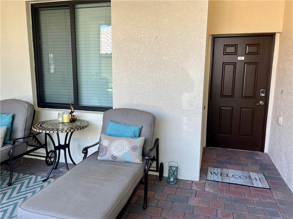 9518 Avellino Way 2313 Property Photo 3