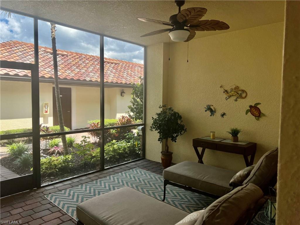 9518 Avellino Way 2313 Property Photo 4
