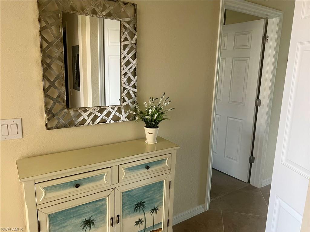 9518 Avellino Way 2313 Property Photo 5