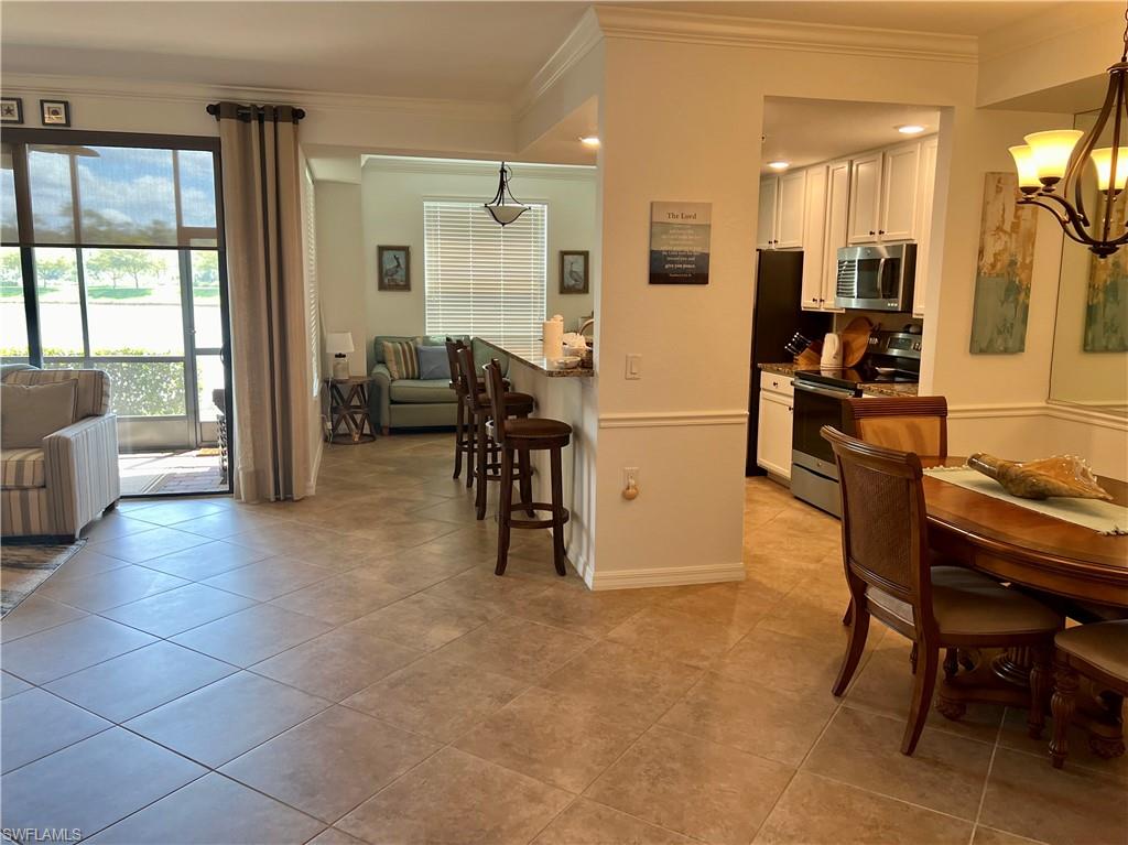 9518 Avellino Way 2313 Property Photo 6