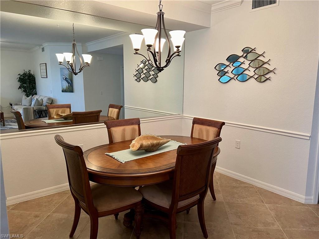9518 Avellino Way 2313 Property Photo 8