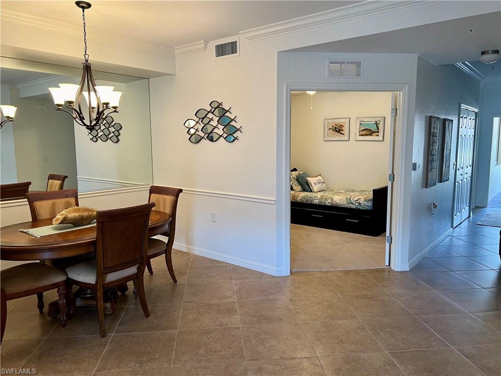 9518 Avellino Way 2313 Property Photo 9