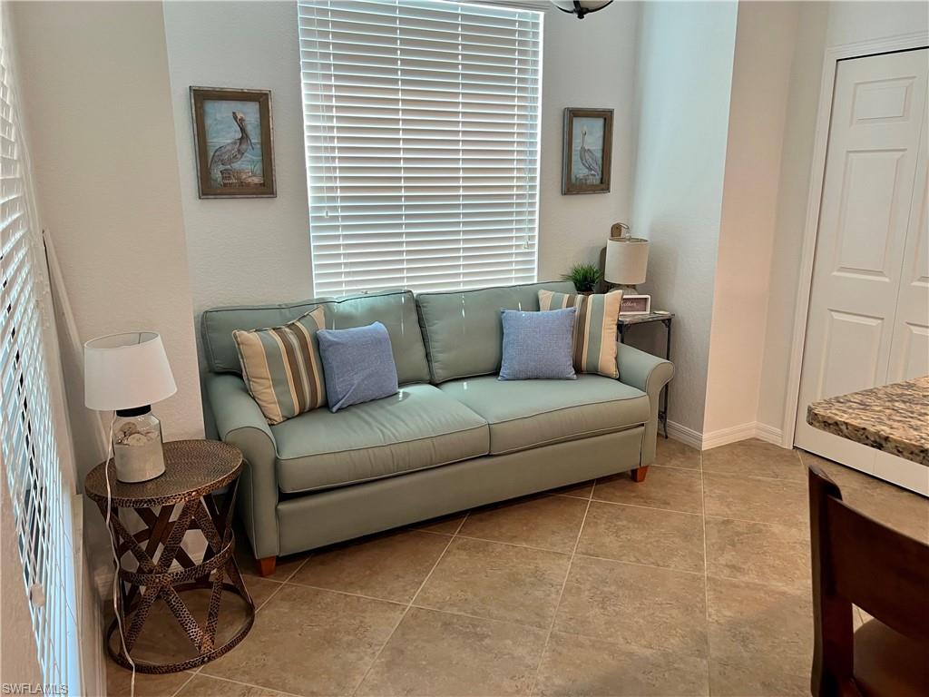 9518 Avellino Way 2313 Property Photo 10