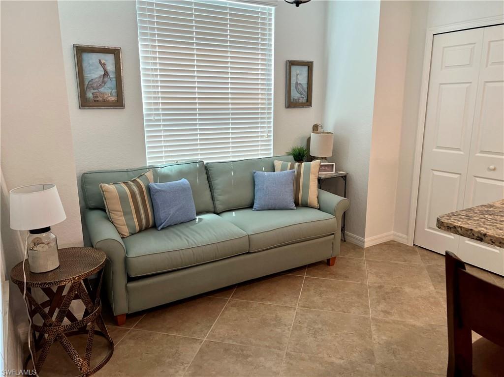 9518 Avellino Way 2313 Property Photo 11