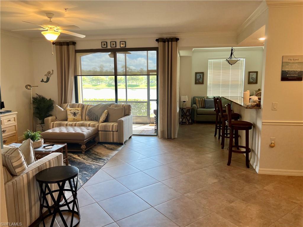 9518 Avellino Way 2313 Property Photo 12