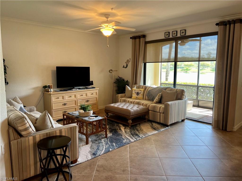 9518 Avellino Way 2313 Property Photo 13
